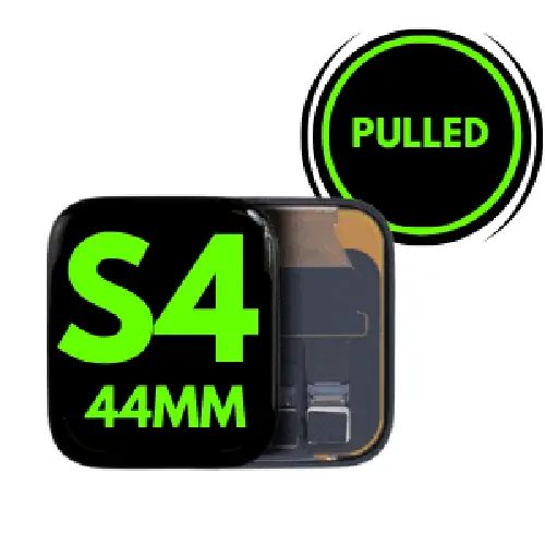 OLED Assembly - Display Bildschirm für Apple Watch Series 4 - 44MM