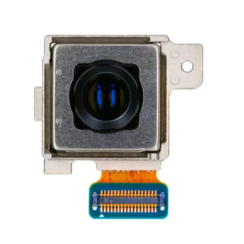 Periscope / Telephoto Backkamera / Rückkamera für Galaxy S21 Ultra