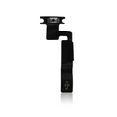 Power Button Flex für iPad Air 3 - Power/Volume Flex