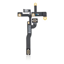 Power Button Flex für iPad Pro 11 inch (3rd gen: 2021) /