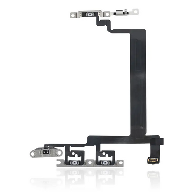 Power Button Flex für iPhone 13 Mini - Power/Volume Flex