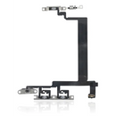 Power Button Flex für iPhone 13 Mini - Power/Volume Flex