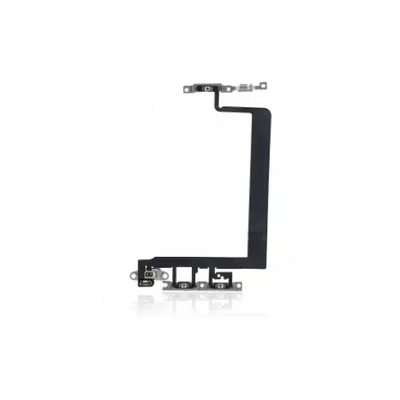 Power Button Flex für iPhone 13 - Power/Volume Flex