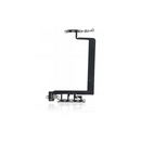 Power Button Flex für iPhone 13 - Power/Volume Flex