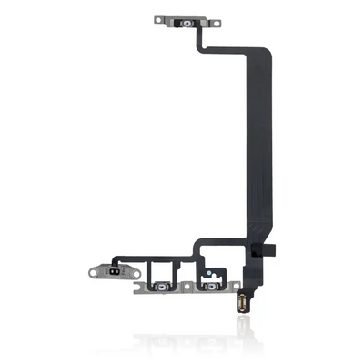 Power Button Flex für iPhone 13 Pro - Power/Volume Flex