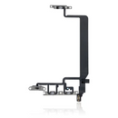 Power Button Flex für iPhone 13 Pro - Power/Volume Flex