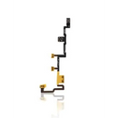 Power Button Flex Kabel für iPad 2 (2011 Version: Emc 2415)