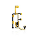 Power Button Flex Kabel für iPad 2 (2012 Version: Emc 2560)