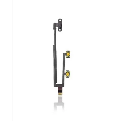 Power Button Flex Kabel für iPad 5 (2017) / iPad 6 (2018) /