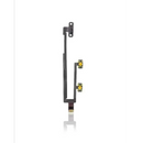 Power Button Flex Kabel für iPad 5 (2017) / iPad 6 (2018) /