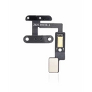 Power Button Flex Kabel für iPad Mini 4 - Power/Volume Flex