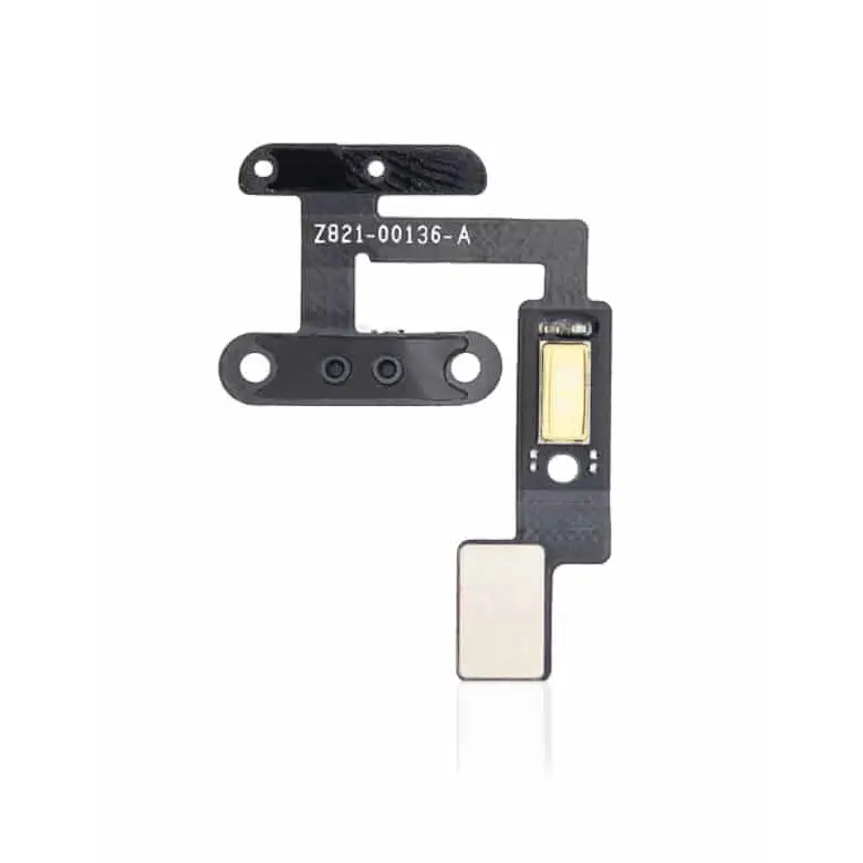 Power Button Flex Kabel für iPad Mini 4 - Power/Volume Flex