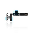 Power Button Flex Kabel für iPad Mini 5 - Power/Volume Flex