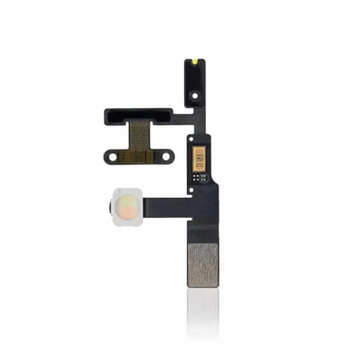 Power Button Flex Kabel für iPad Pro 9.7 - Power/Volume Flex