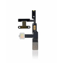 Power Button Flex Kabel für iPad Pro 9.7 - Power/Volume Flex