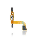 Power Button Flex Kabel für Samsung Galaxy Note 5 -