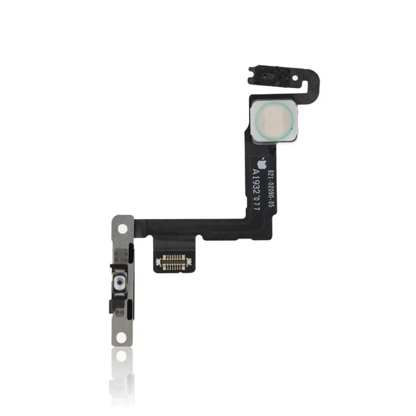Power Button Flex Kabel Kompatibel für iPhone 11 -