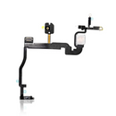 Power Button Flex Kabel Kompatibel für iPhone 11 Pro Max -