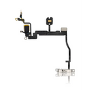 Power Button Flex Kabel Kompatibel für iPhone 11 Pro -