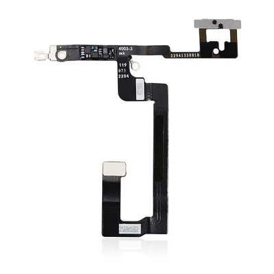 Power Button Flex Kabel Kompatibel für iPhone 14