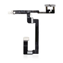 Power Button Flex Kabel Kompatibel für iPhone 14