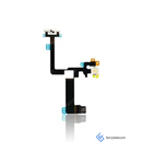 Power Button Flex Kabel Kompatibel für iPhone 6 Plus -