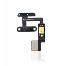 Power Button Flex und MICrophone für iPad Air 2 -
