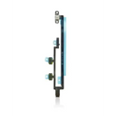 Power Button und Volume Button Flex Kabel für iPad Mini 1 /