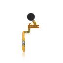 Power Flex für Samsung Galaxy Note 4