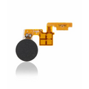 Power Flex und Vibrationsmodul für Samsung Galaxy Note 3 -