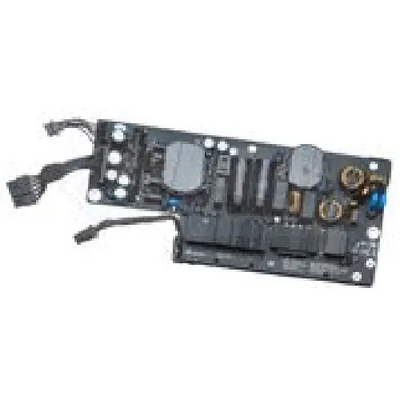 Power Supply 185W