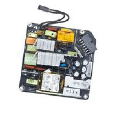 Power Supply 205 W