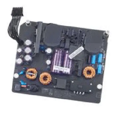 Power Supply (300W)