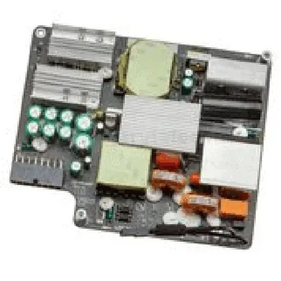 Power Supply (310 W)