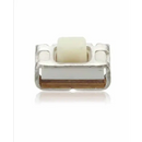 Power Switch für Samsung Galaxy S3 & Samsung Galaxy S4