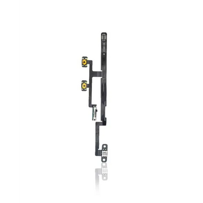 Power und Volume Button Flex Kabel für iPad Mini 2 / iPad
