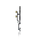 Power und Volume Button Flex Kabel für iPad Mini 2 / iPad