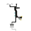 Power und Volume Button Flex Kabel Kompatibel für iPhone 6S