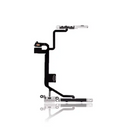 Power und Volume Button Flex Kabel Kompatibel für iPhone 8 -