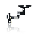 Power / Volume Button Flex für iPad Pro 11 (1st Gen: 2018) -