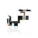 Power / Volume Button Flex für iPad Pro 12.9 (3rd Gen 2018)