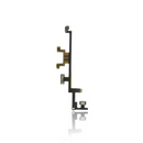 Power / Volume Button Flex Kabel für iPad 3 / iPad 4 -