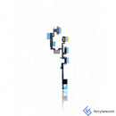 Power / Volume Button Flex und MICrophone für iPad Pro 12.9