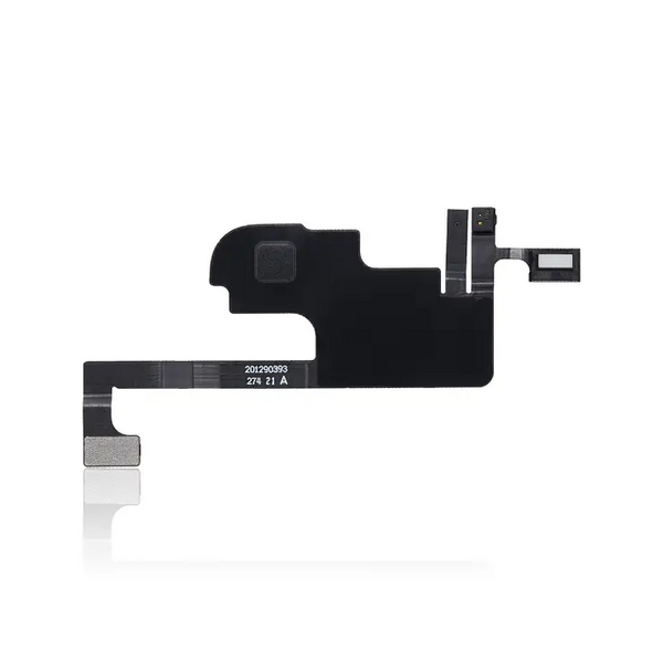Proximity Light Sensor Flex Kabel Kompatibel für iPhone 14