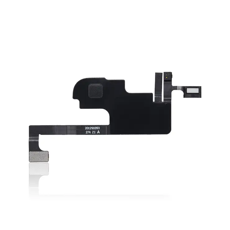 Proximity Light Sensor Flex Kabel Kompatibel für iPhone 14