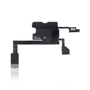 Proximity Light Sensor Flex Kabel Kompatibel für iPhone 14 Pro