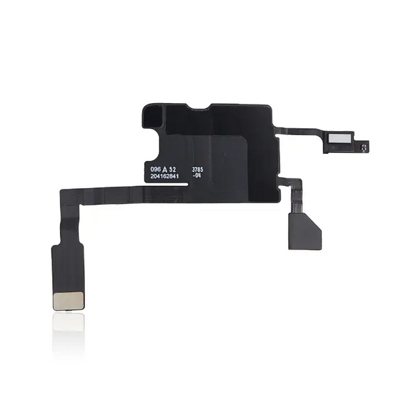 Proximity Light Sensor Flex Kabel Kompatibel für iPhone 14 Pro Max
