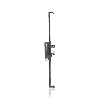 Proximity Sensor Flex Kabel für iPad Pro 11 (1st Gen: 2018 /