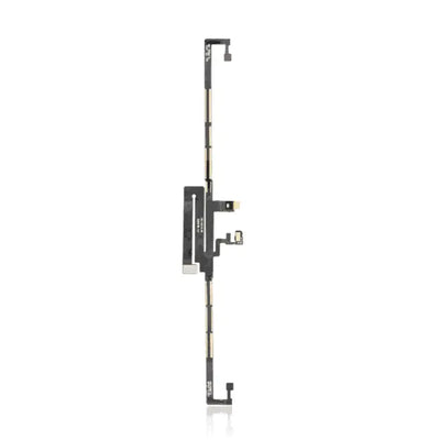 Proximity Sensor Flex Kabel für iPad Pro 12.9 (3rd Gen 2018)