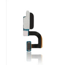 Proximity Sensor Flex Kabel für Samsung Galaxy S7 / S7 Edge